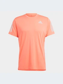 Футболки и поло Adidas модель IC7628 Фото