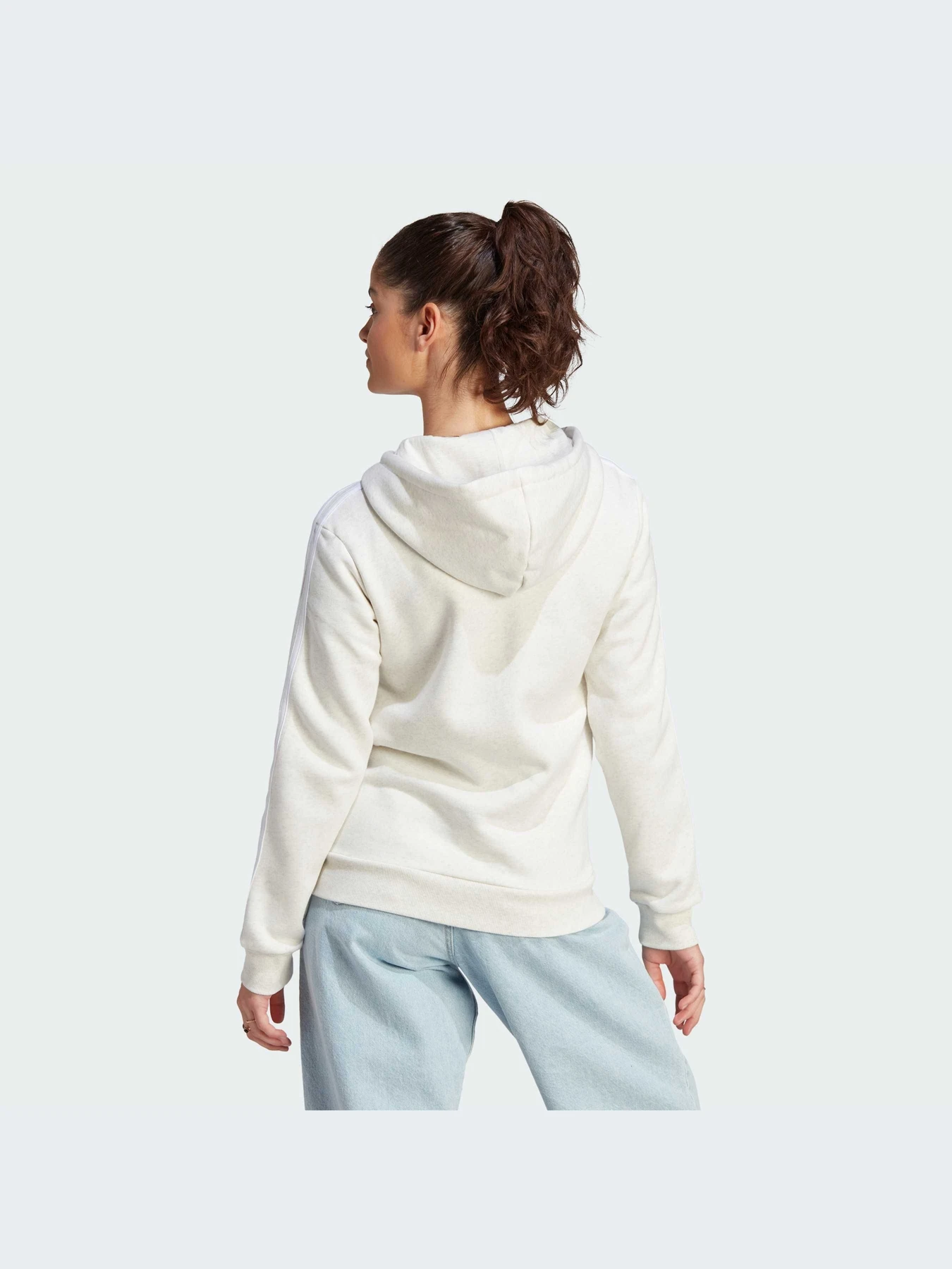 Худі та світшоти Adidas модель IM0239 Худі та світшоти Adidas модель IM0239 Фото