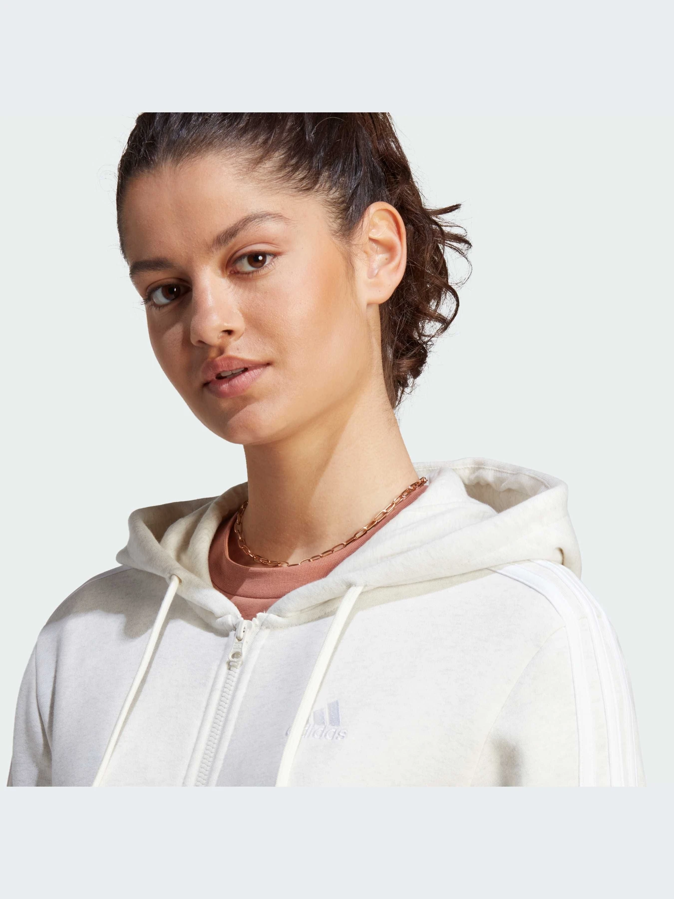 Худі та світшоти Adidas модель IM0239 Худі та світшоти Adidas модель IM0239 Фото