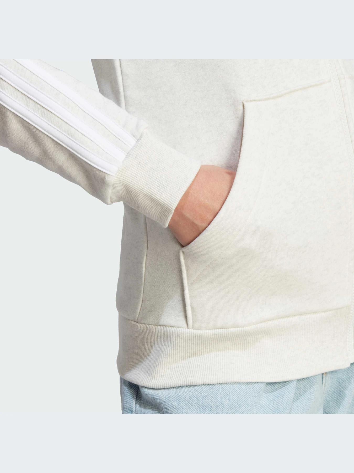 Худі та світшоти Adidas модель IM0239 Худі та світшоти Adidas модель IM0239 Фото