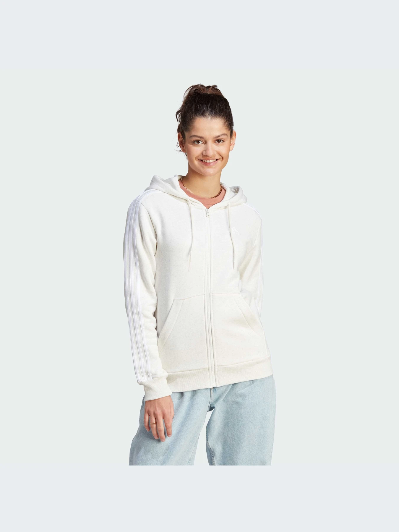 Худі та світшоти Adidas модель IM0239 Худі та світшоти Adidas модель IM0239 Фото