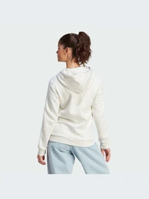 Худі та світшоти Adidas модель IM0239 Фото