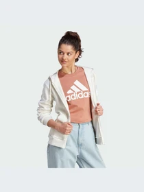 Худі та світшоти Adidas модель IM0239 Фото