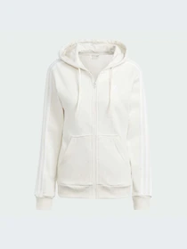 Худі та світшоти Adidas модель IM0239 Фото