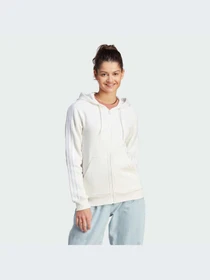Худі та світшоти Adidas модель IM0239 Фото
