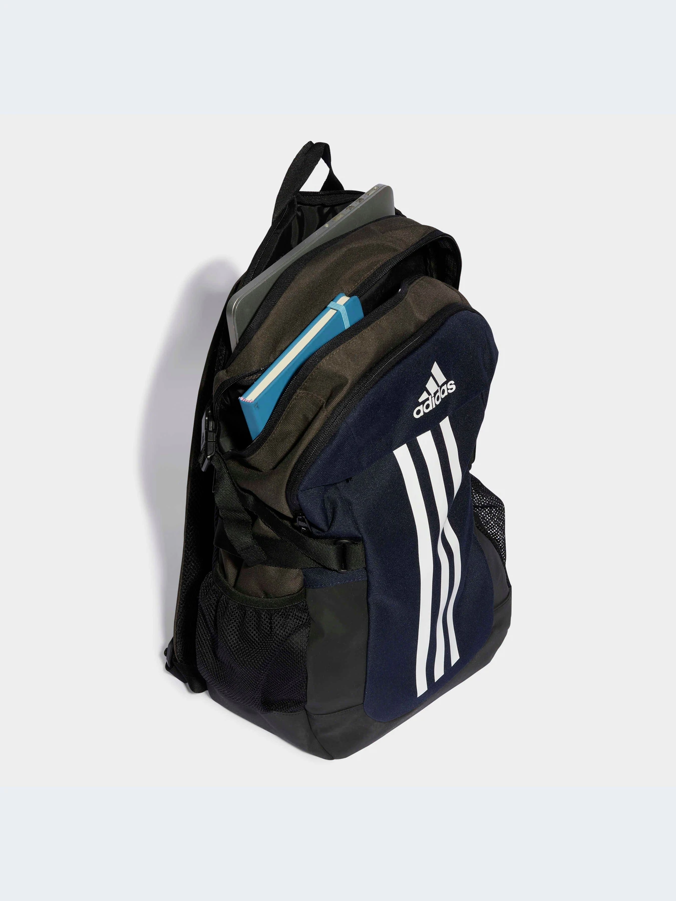 Рюкзаки Adidas модель IK4352 Фото