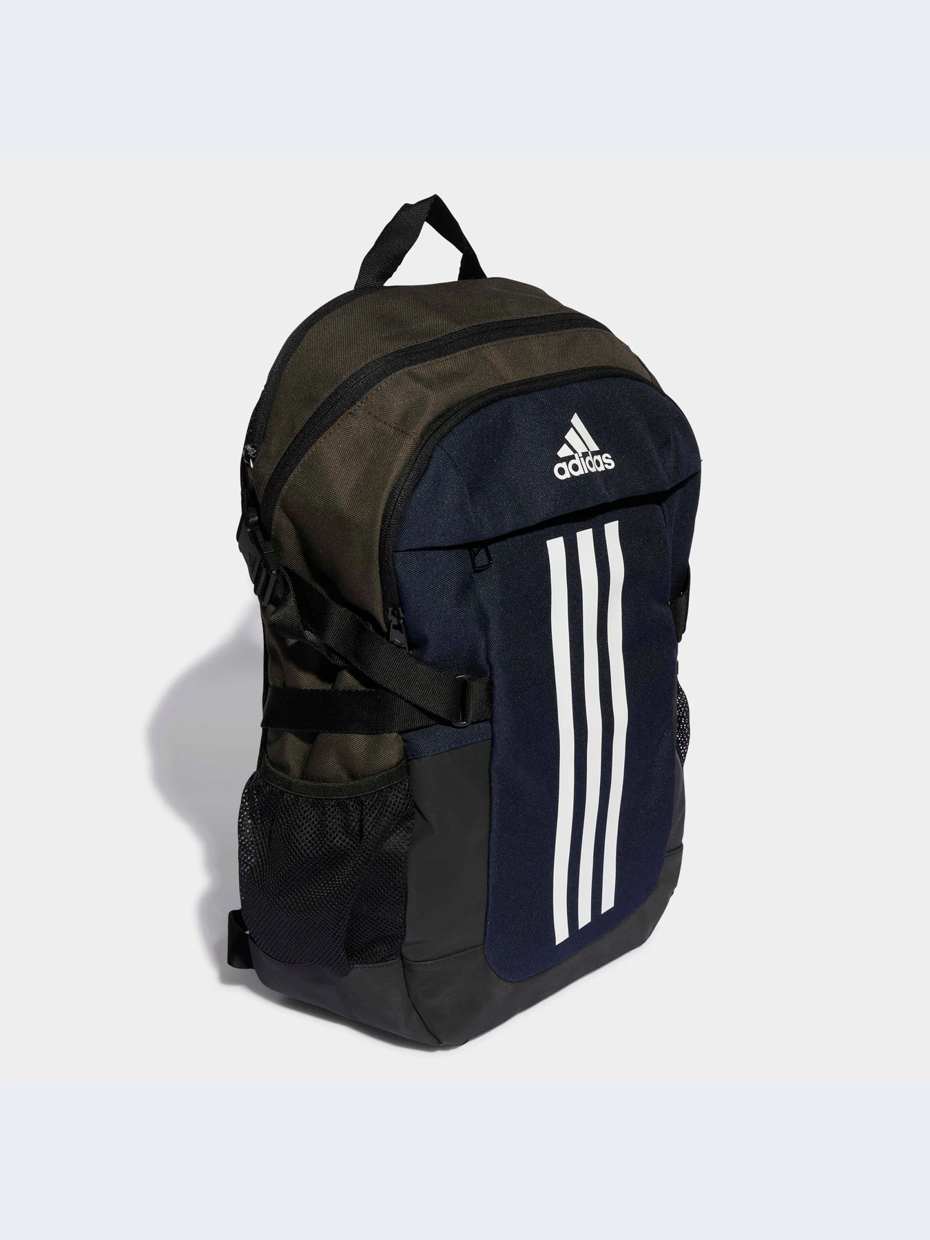 Рюкзаки Adidas модель IK4352 Фото