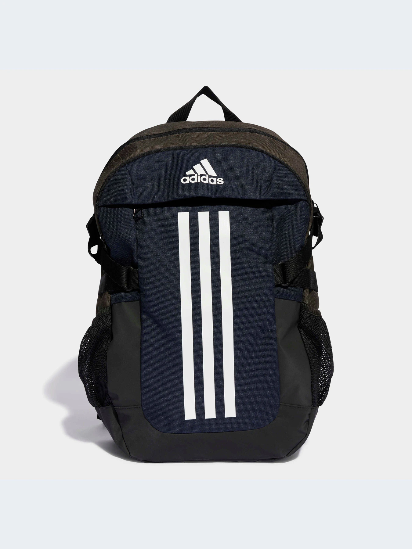 Рюкзаки Adidas модель IK4352 Фото