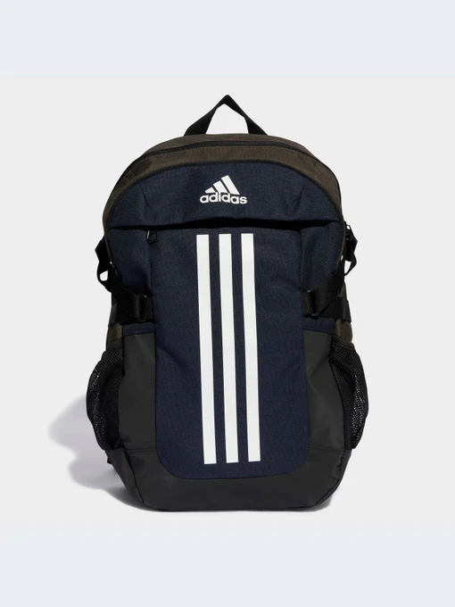 Рюкзаки Adidas модель IK4352 Фото