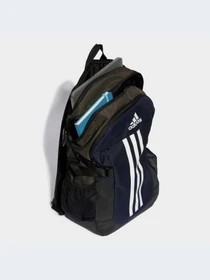 Рюкзаки Adidas модель IK4352 Фото