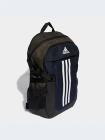 Рюкзаки Adidas модель IK4352 Фото