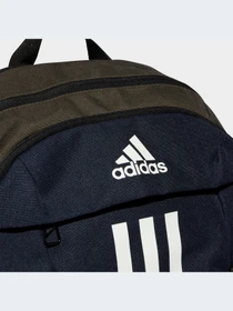 Рюкзаки Adidas модель IK4352 Фото