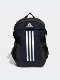 Рюкзаки Adidas модель IK4352 Фото