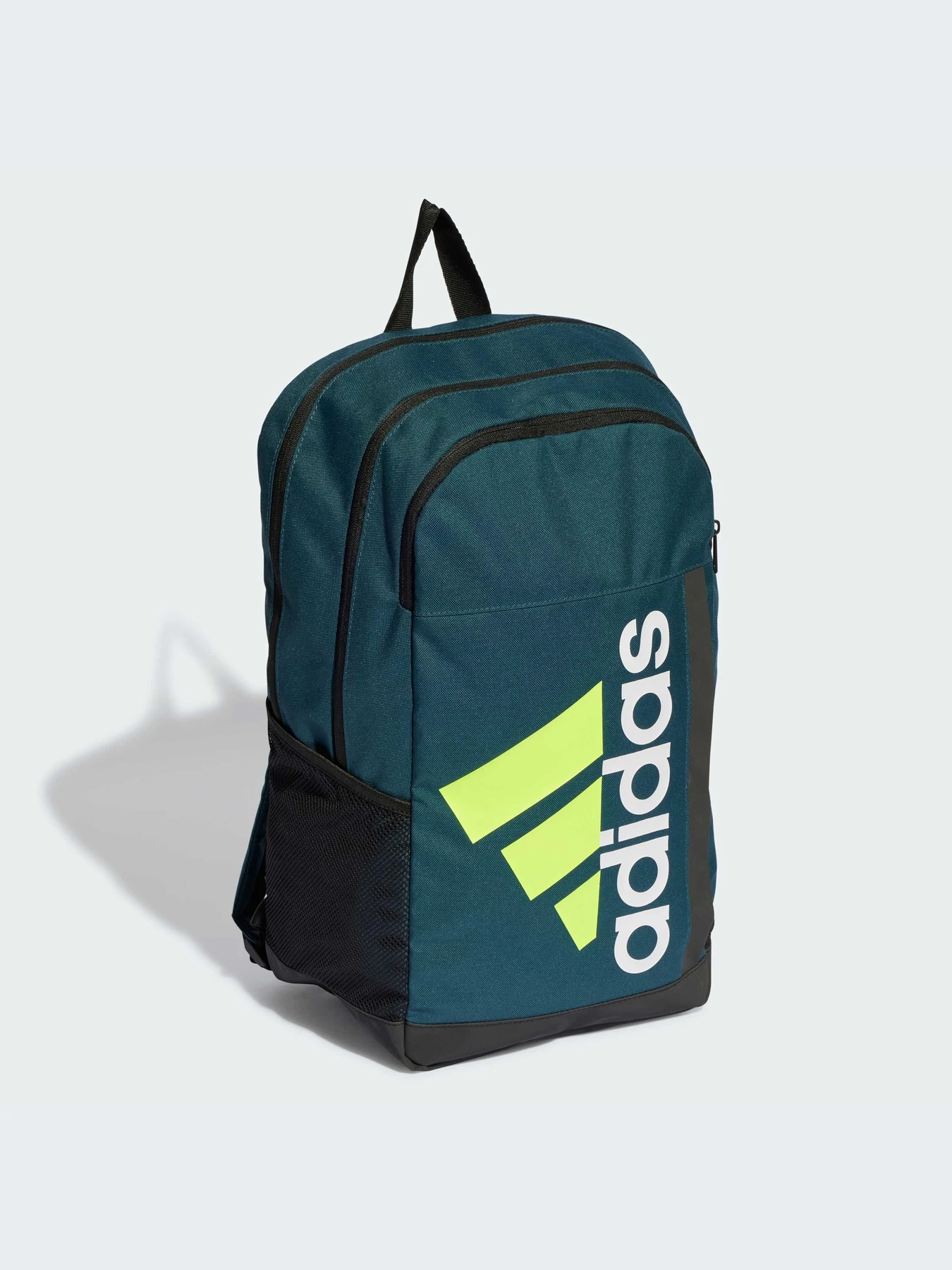 Рюкзаки Adidas Graphics модель IL5819 Фото