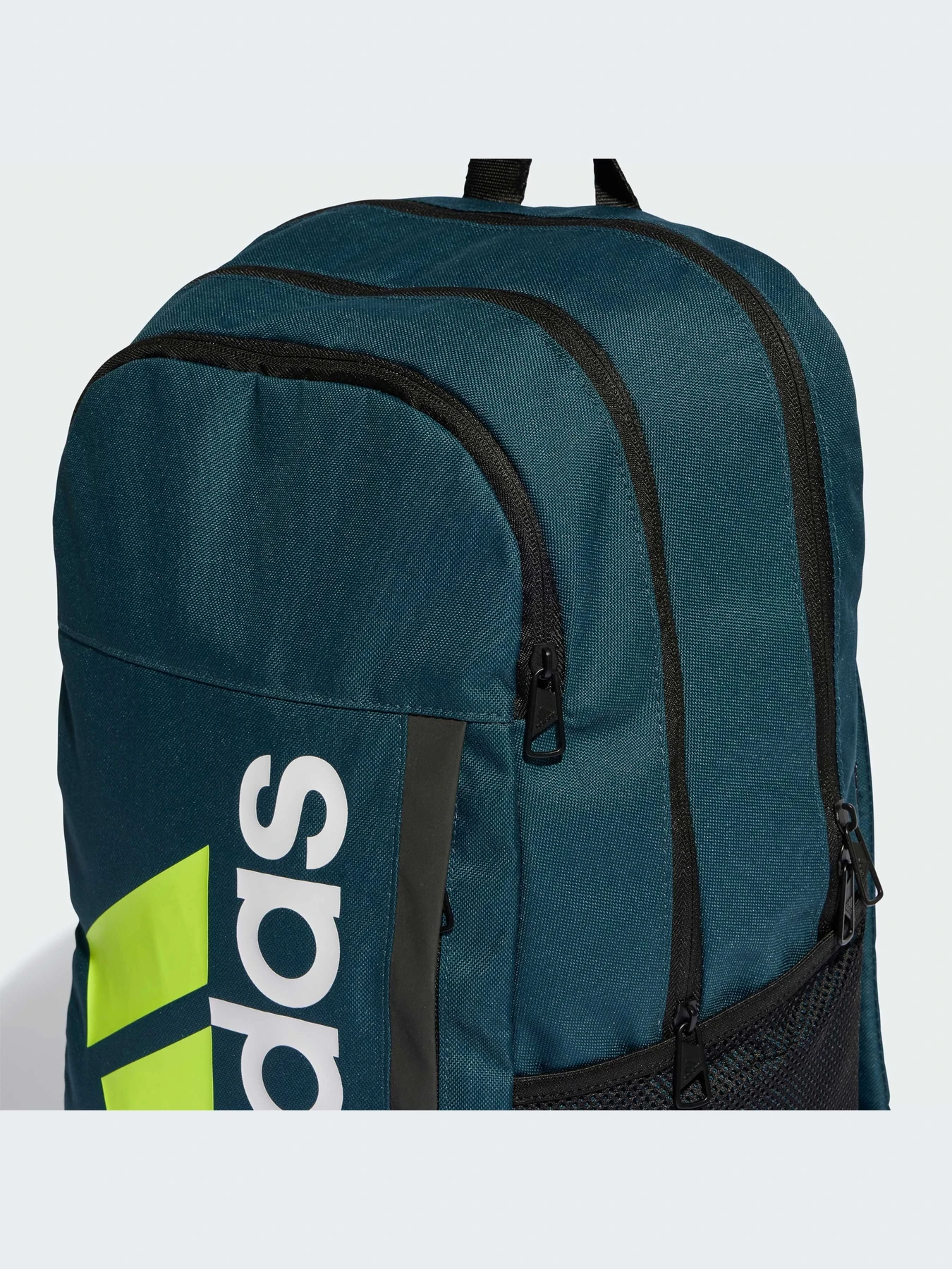 Рюкзаки Adidas Graphics модель IL5819 Фото