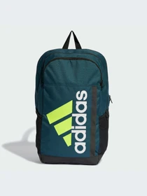 Рюкзаки Adidas Graphics модель IL5819 Фото