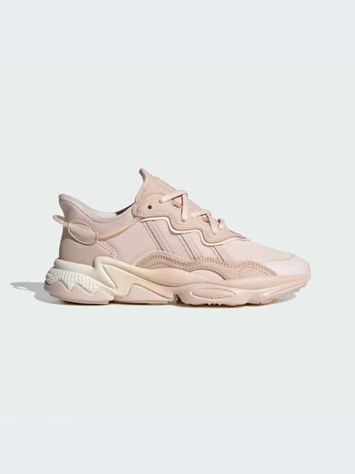 Кроссовки Adidas Ozweego модель IG5933 Фото