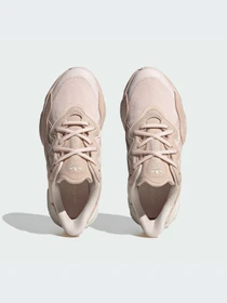 Кроссовки Adidas Ozweego модель IG5933 Фото