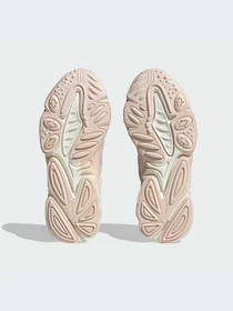 Кроссовки Adidas Ozweego модель IG5933 Фото