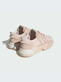 Кроссовки Adidas Ozweego модель IG5933 Фото