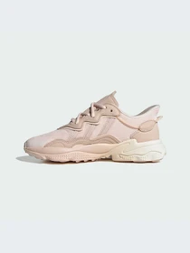Кроссовки Adidas Ozweego модель IG5933 Фото