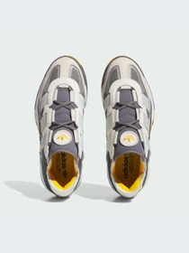 Кроссовки Adidas Niteball модель ID8072 Фото