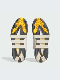 Кроссовки Adidas Niteball модель ID8072 Фото