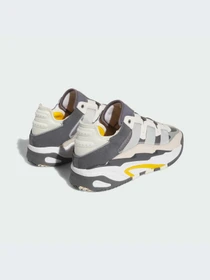 Кроссовки Adidas Niteball модель ID8072 Фото