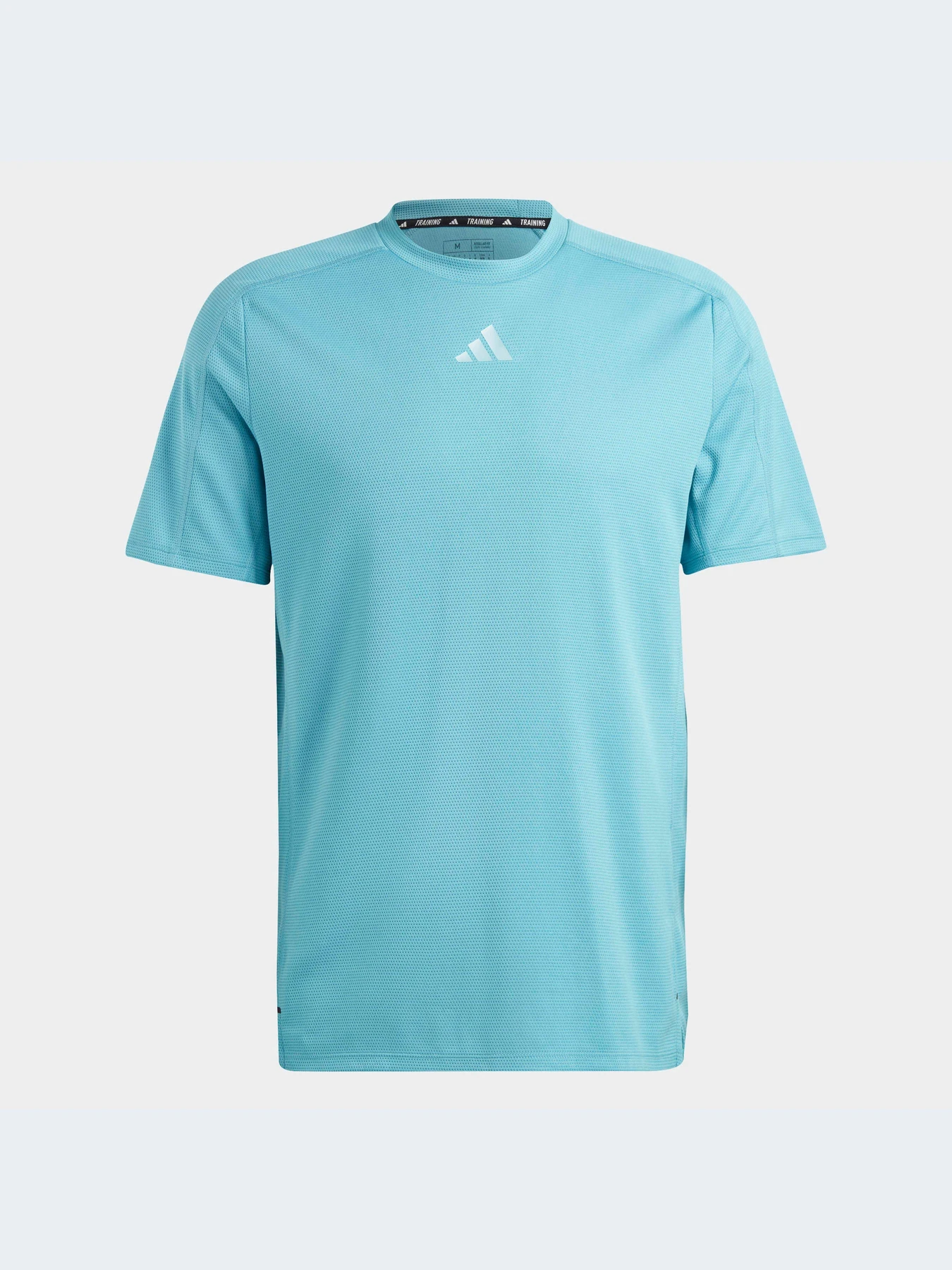Футболки и поло Adidas модель IC2114 Футболки и поло Adidas модель IC2114 Фото