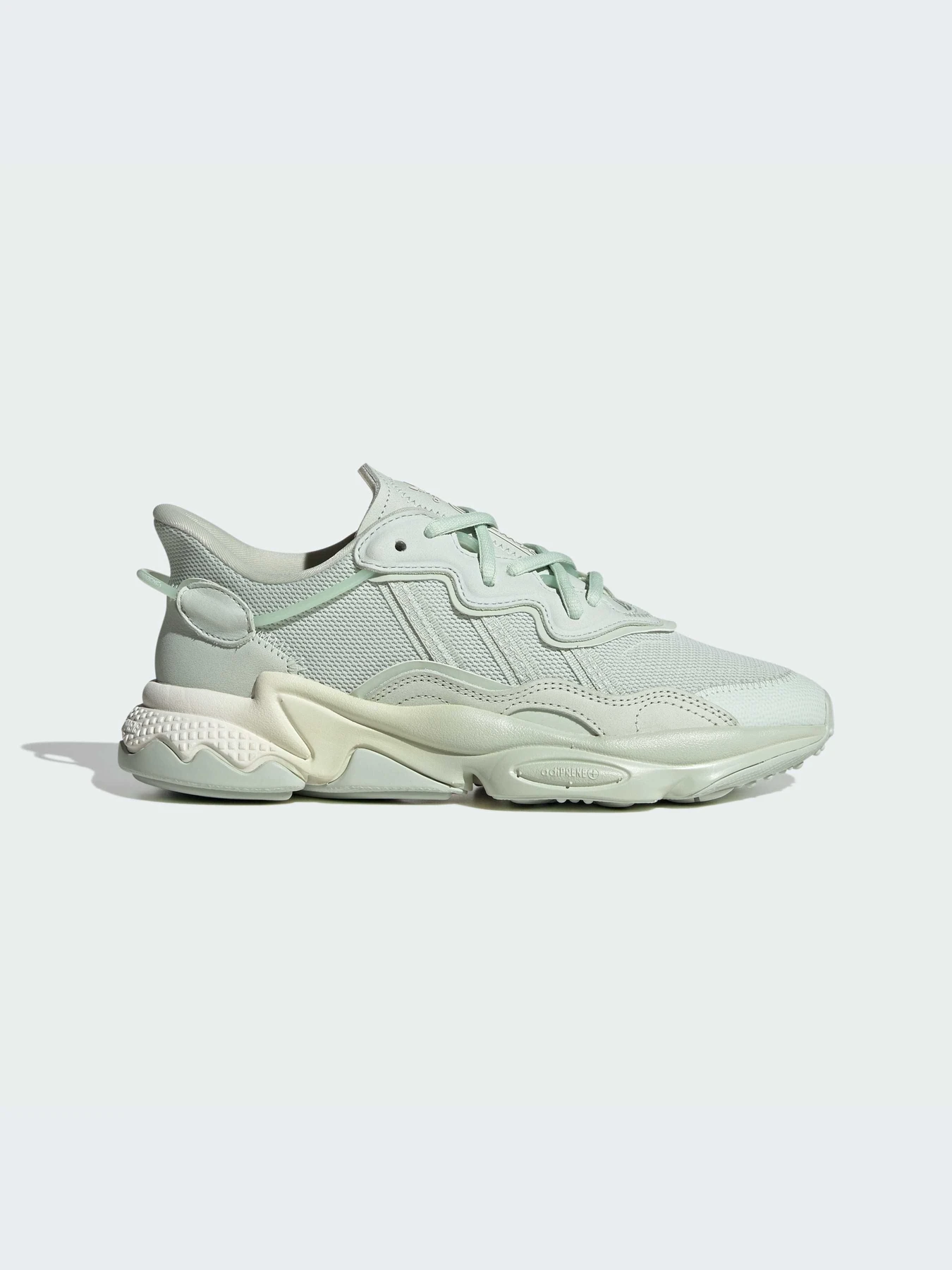 Кроссовки Adidas Ozweego модель IG5934 Фото