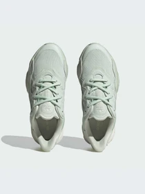 Кроссовки Adidas Ozweego модель IG5934 Фото