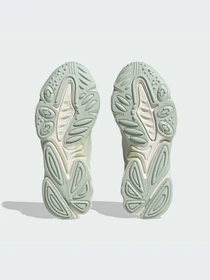 Кроссовки Adidas Ozweego модель IG5934 Фото