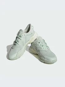 Кроссовки Adidas Ozweego модель IG5934 Фото