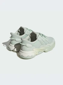 Кроссовки Adidas Ozweego модель IG5934 Фото