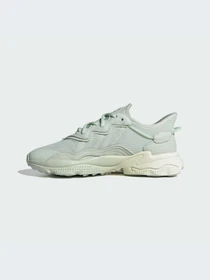 Кроссовки Adidas Ozweego модель IG5934 Фото