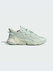 Кроссовки Adidas Ozweego модель IG5934 Фото