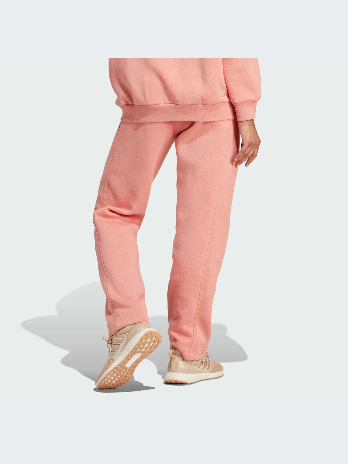 Брюки Adidas модель IL3239 Фото