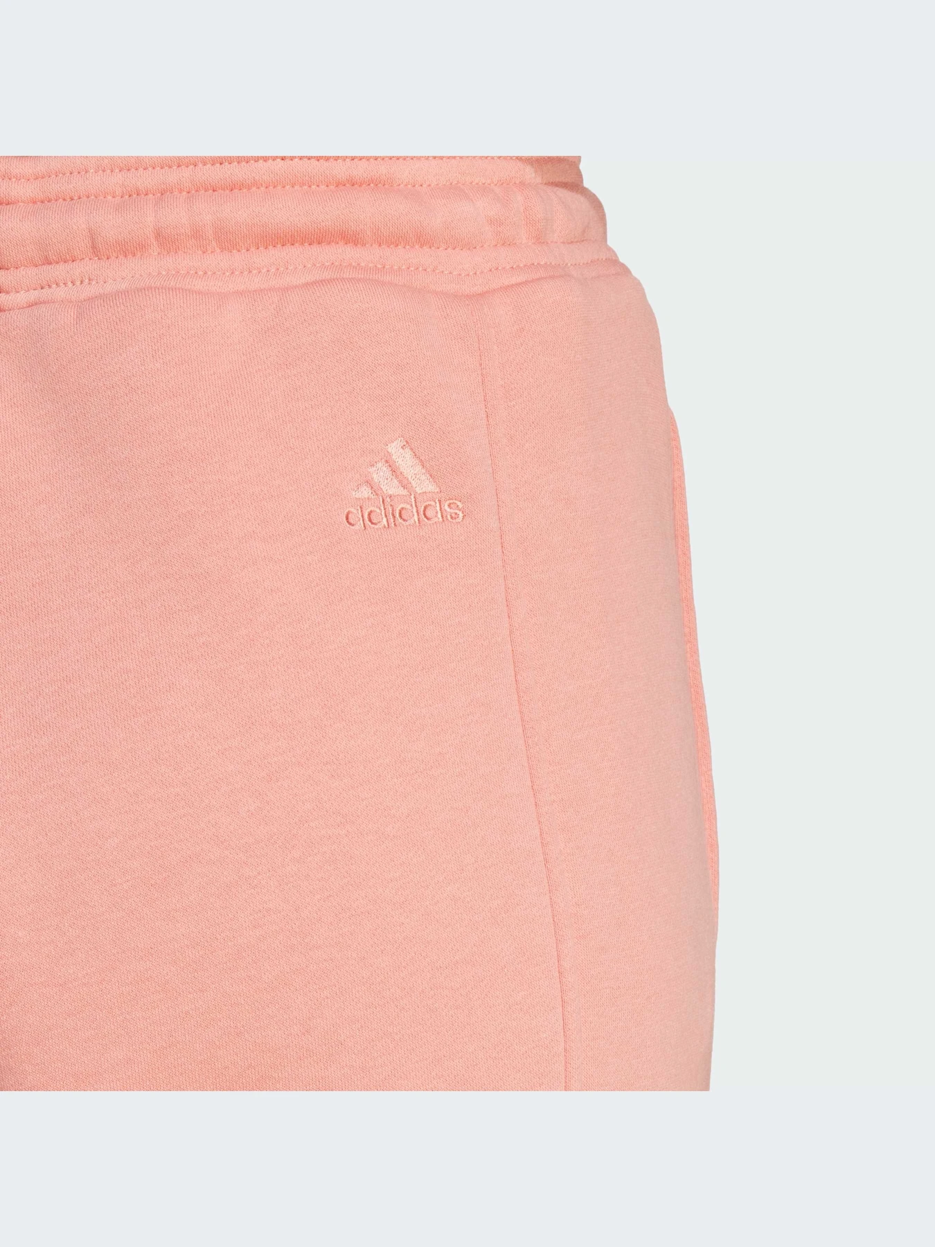 Брюки Adidas модель IL3239 Фото
