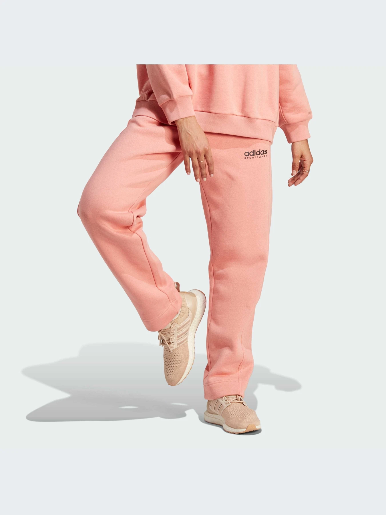 Брюки Adidas модель IL3239 Фото