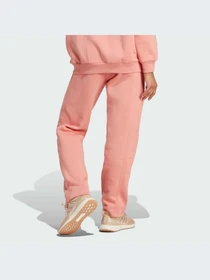 Брюки Adidas модель IL3239 Фото