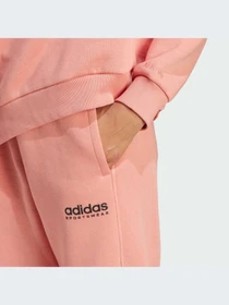 Брюки Adidas модель IL3239 Фото
