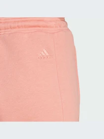 Брюки Adidas модель IL3239 Фото