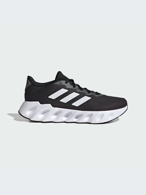 Кроссовки Adidas модель IF5720 Фото