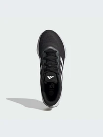 Кроссовки Adidas модель IF5720 Фото