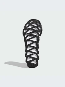 Кроссовки Adidas модель IF5720 Фото