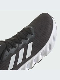 Кроссовки Adidas модель IF5720 Фото