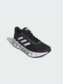 Кроссовки Adidas модель IF5720 Фото