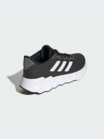 Кроссовки Adidas модель IF5720 Фото