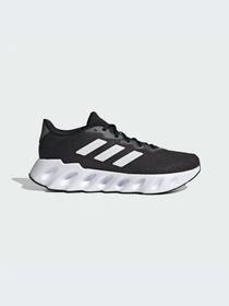 Кроссовки Adidas модель IF5720 Фото