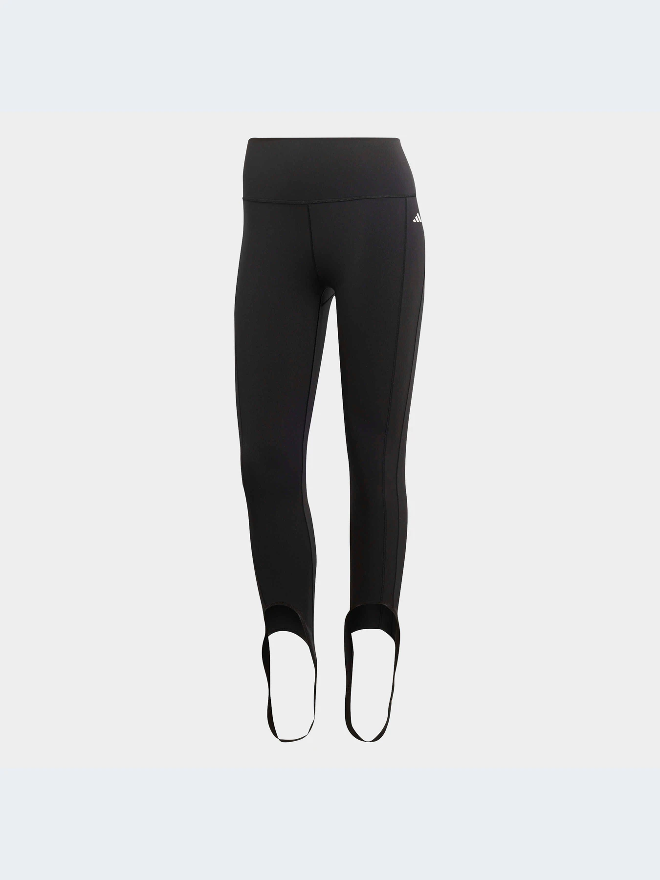 Брюки Adidas модель HS7423 Фото